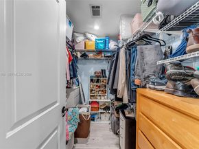 15042 SW 69th Street, Miami FL 33193