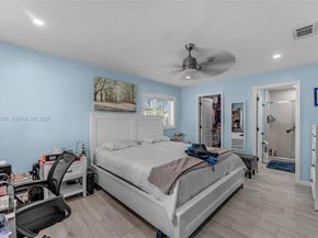 15042 SW 69th Street, Miami FL 33193
