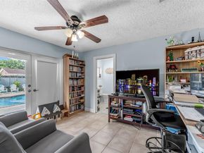 15042 SW 69th Street, Miami FL 33193