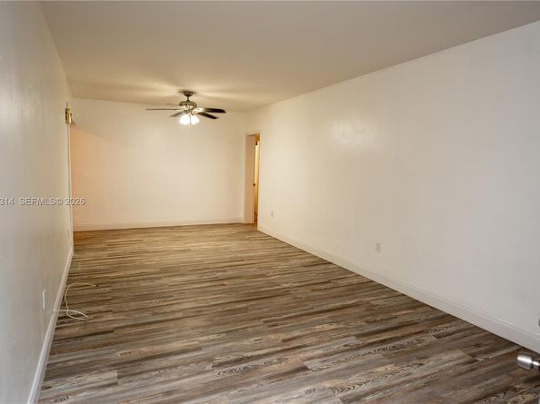 259 NE 56th Street, Miami FL 33137