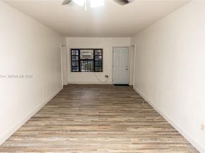 259 NE 56th Street, Miami FL 33137