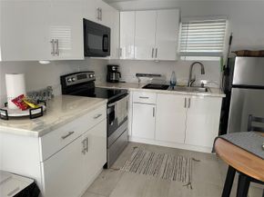 259 NE 56th Street, Miami FL 33137