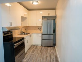 259 NE 56th Street, Miami FL 33137