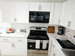 259 NE 56th Street, Miami FL 33137