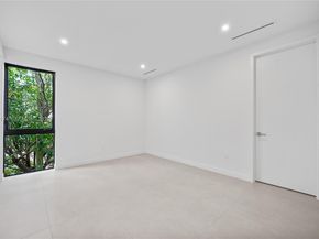 2980 SW 2nd Street, Miami FL 33135