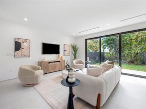 2980 SW 2nd Street, Miami FL 33135