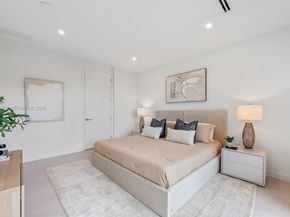 2980 SW 2nd Street, Miami FL 33135