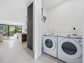2980 SW 2nd Street, Miami FL 33135