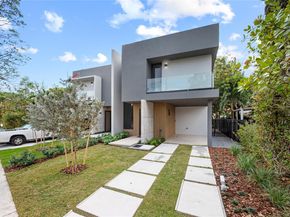 2980 SW 2nd Street, Miami FL 33135
