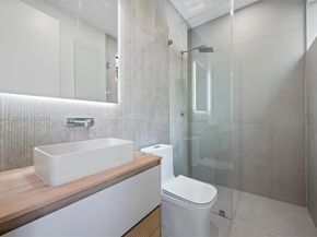 2980 SW 2nd Street, Miami FL 33135