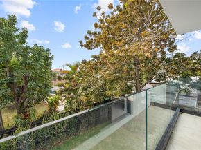 2980 SW 2nd Street, Miami FL 33135