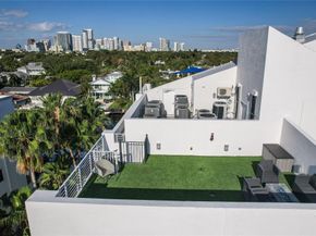 301 Hendricks Isle 7, Fort Lauderdale FL 33301