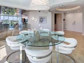 301 Hendricks Isle 7, Fort Lauderdale FL 33301