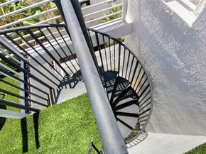 301 Hendricks Isle 7, Fort Lauderdale FL 33301