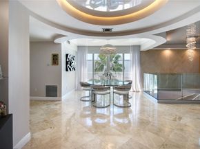 301 Hendricks Isle 7, Fort Lauderdale FL 33301