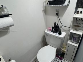 5851-5853 Fillmore Street, Hollywood FL 33021