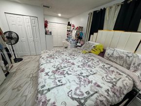 5851-5853 Fillmore Street, Hollywood FL 33021