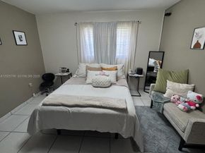5851-5853 Fillmore Street, Hollywood FL 33021