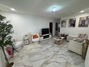 5851-5853 Fillmore Street, Hollywood FL 33021