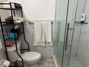 5851-5853 Fillmore Street, Hollywood FL 33021