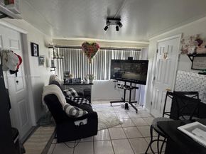 5851-5853 Fillmore Street, Hollywood FL 33021
