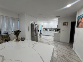 5851-5853 Fillmore Street, Hollywood FL 33021
