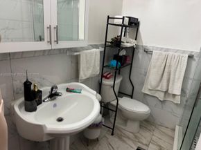 5851-5853 Fillmore Street, Hollywood FL 33021
