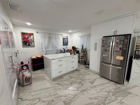 5851-5853 Fillmore Street, Hollywood FL 33021