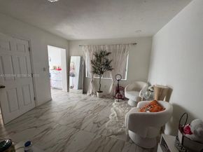 5851-5853 Fillmore Street, Hollywood FL 33021