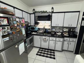 5851-5853 Fillmore Street, Hollywood FL 33021