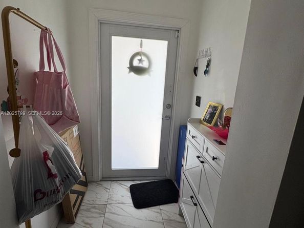 5851-5853 Fillmore Street, Hollywood FL 33021