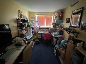 5851-5853 Fillmore Street, Hollywood FL 33021