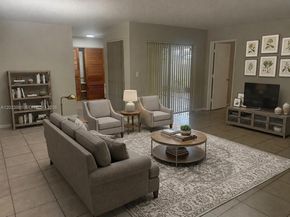 9020 SW 125th Avenue F110, Miami FL 33186