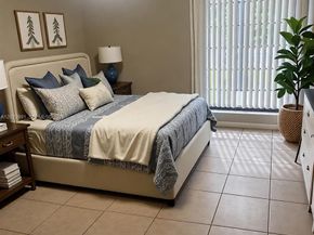 9020 SW 125th Avenue F110, Miami FL 33186
