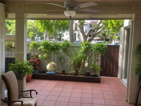 9020 SW 125th Avenue F110, Miami FL 33186