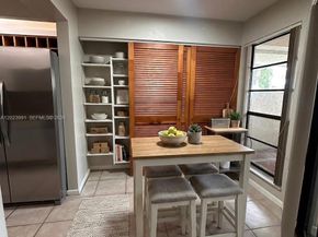 9020 SW 125th Avenue F110, Miami FL 33186