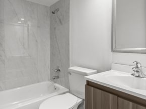 111 Shore Court 203, North Palm Beach FL 33408