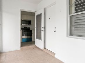 111 Shore Court 203, North Palm Beach FL 33408