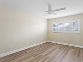 111 Shore Court 203, North Palm Beach FL 33408