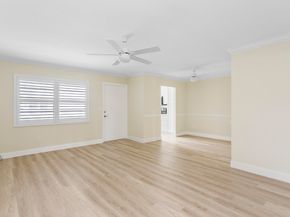 111 Shore Court 203, North Palm Beach FL 33408