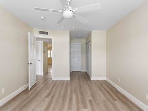 111 Shore Court 203, North Palm Beach FL 33408