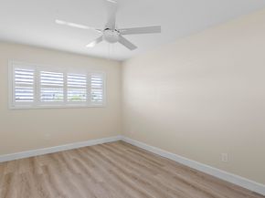 111 Shore Court 203, North Palm Beach FL 33408