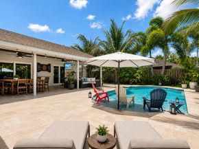 1570 Farmington Avenue, Wellington FL 33414