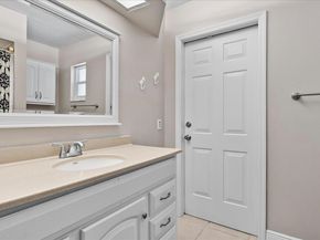 1570 Farmington Avenue, Wellington FL 33414