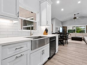 1570 Farmington Avenue, Wellington FL 33414