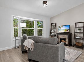 1570 Farmington Avenue, Wellington FL 33414