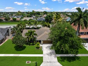 1570 Farmington Avenue, Wellington FL 33414