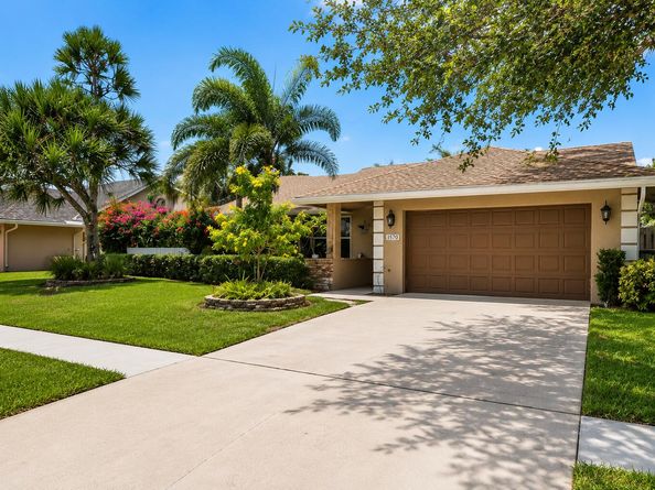 1570 Farmington Avenue, Wellington FL 33414