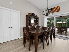 1570 Farmington Avenue, Wellington FL 33414