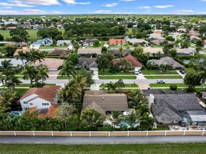 1570 Farmington Avenue, Wellington FL 33414